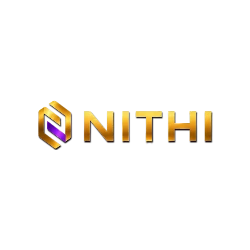 NITHI.VIP | ทางเข้า สมัครสมาชิก ศูนย์รวมเกมออนไลน์